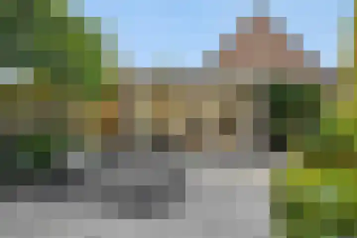 Oude Baan 93 Rosmalen thumbnail 38