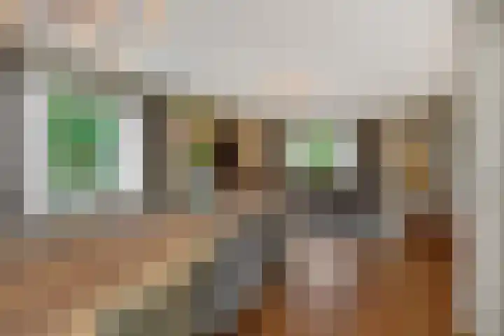 Oude Baan 93 Rosmalen thumbnail 4