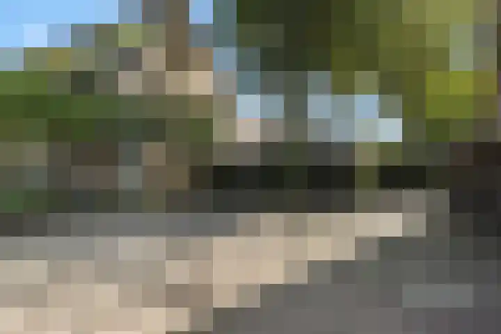 Oude Baan 93 Rosmalen thumbnail 44