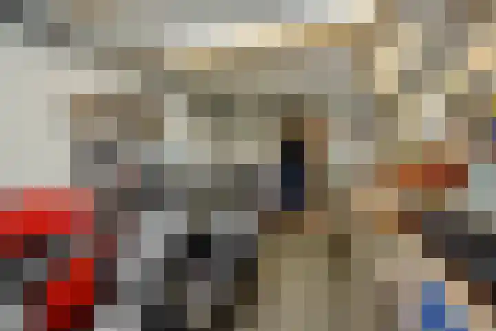 Oude Baan 93 Rosmalen thumbnail 48