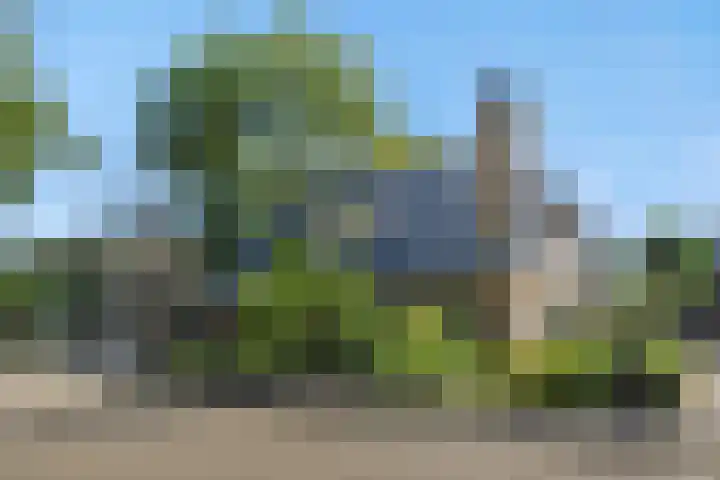 Oude Baan 93 Rosmalen thumbnail 50
