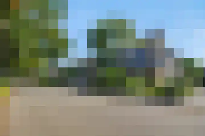 Oude Baan 93 Rosmalen thumbnail 51