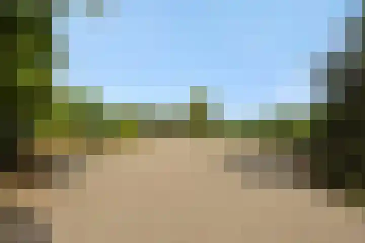 Oude Baan 93 Rosmalen thumbnail 56