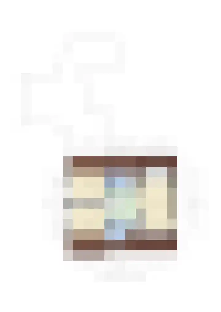 Oude Baan 93 Rosmalen thumbnail 58