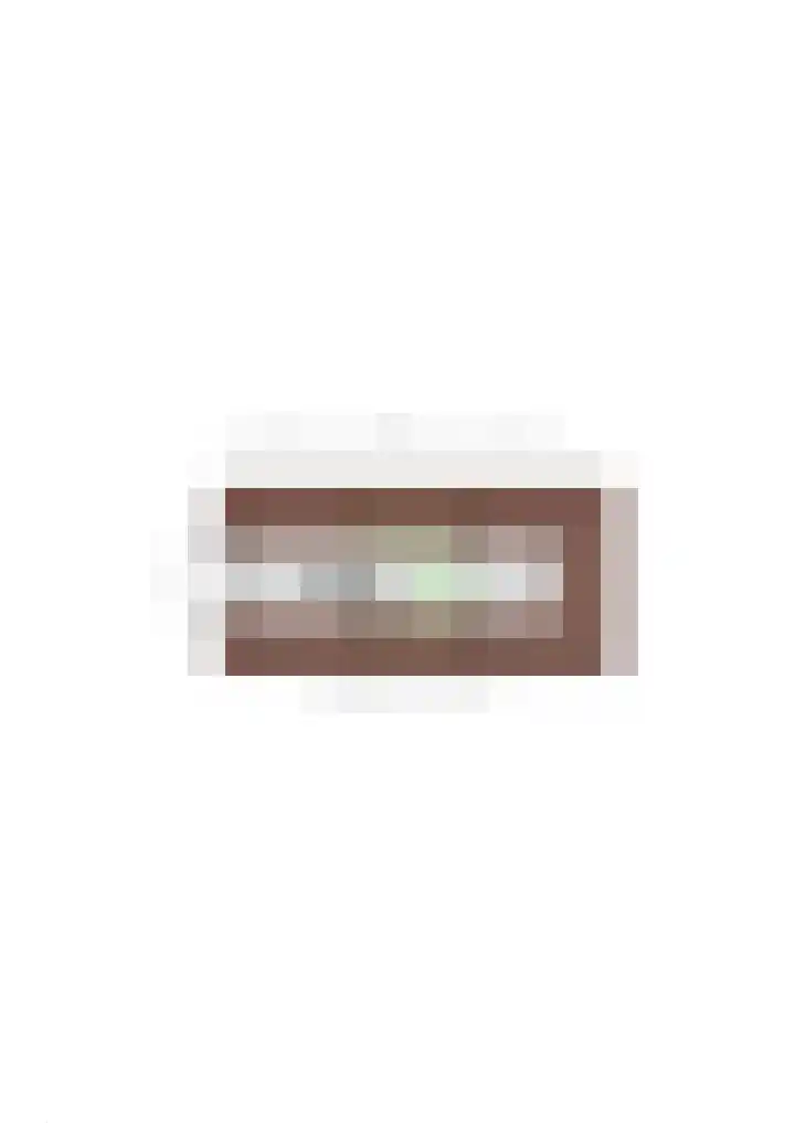 Oude Baan 93 Rosmalen thumbnail 59
