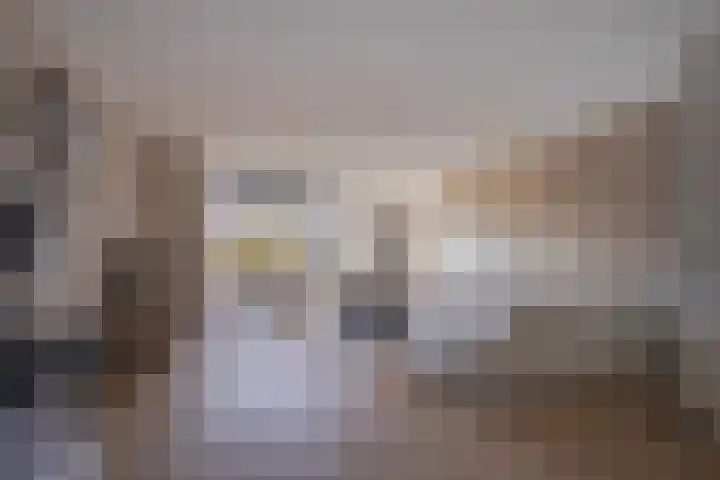Oude Bongerd 20 Arnhem thumbnail 12