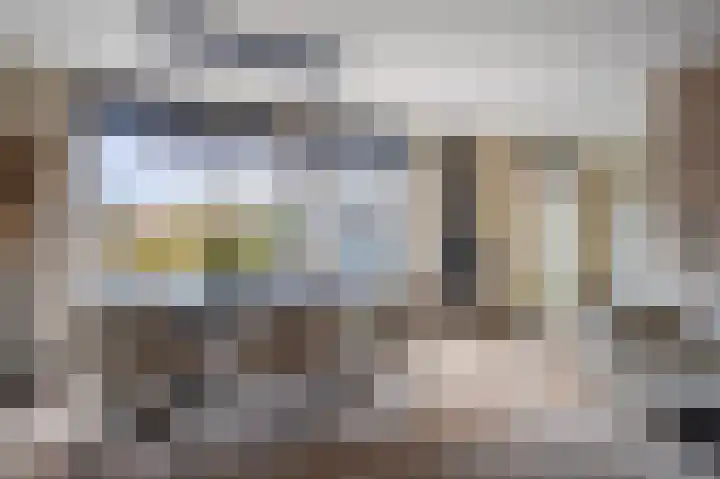 Oude Bongerd 20 Arnhem thumbnail 18