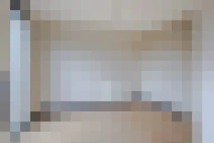Oude Bongerd 20 Arnhem thumbnail 20