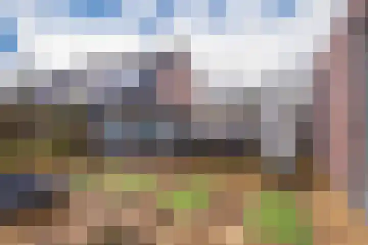 Oude Bongerd 20 Arnhem thumbnail 22