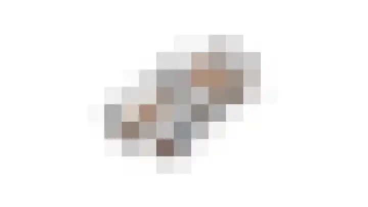 Oude Bongerd 20 Arnhem thumbnail 39