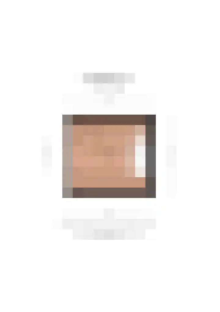 Oude Bongerd 20 Arnhem thumbnail 42