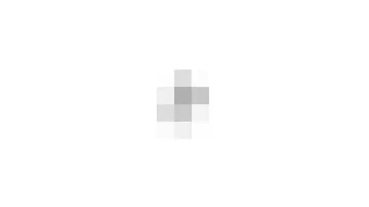 Oude Bongerd 20 Arnhem thumbnail 45