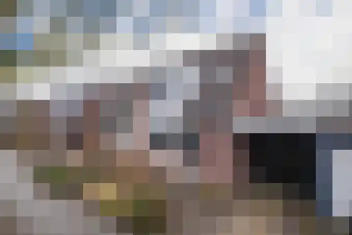 Oude Bongerd 20 Arnhem thumbnail 6