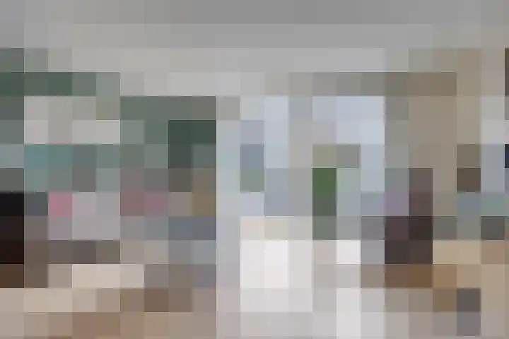 Oude Bongerd 30 Arnhem thumbnail 15