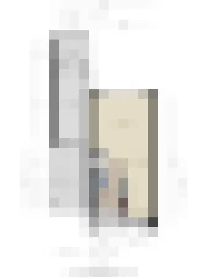 Oude Bongerd 30 Arnhem thumbnail 22