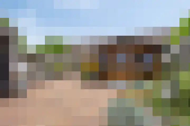 Oude Bongerd 30 Arnhem thumbnail 36