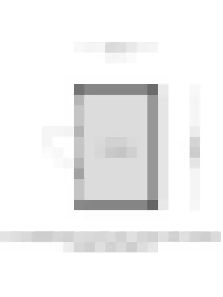 Oude Bongerd 30 Arnhem thumbnail 37