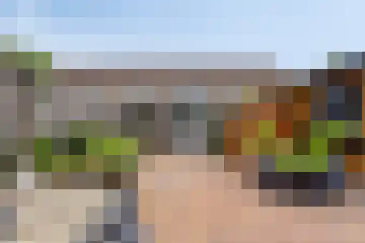 Oude Bongerd 30 Arnhem thumbnail 38