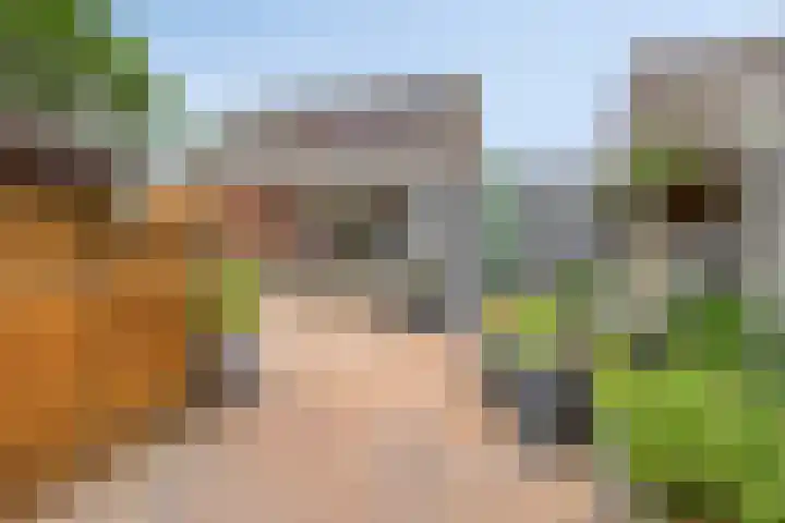 Oude Bongerd 30 Arnhem thumbnail 39