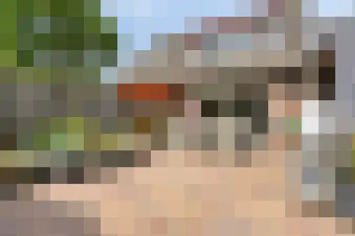 Oude Bongerd 30 Arnhem thumbnail 4