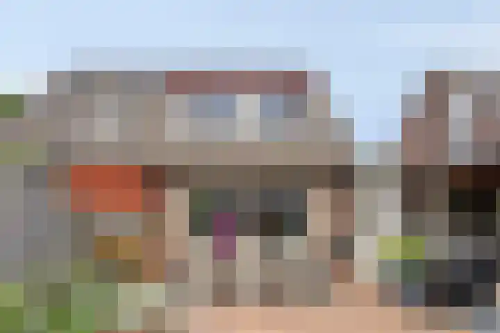 Oude Bongerd 30 Arnhem thumbnail 41