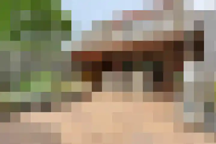 Oude Bongerd 30 Arnhem thumbnail 42