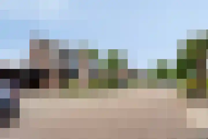 Oude Bongerd 30 Arnhem thumbnail 44