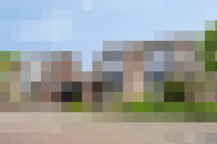 Oude Bongerd 30 Arnhem thumbnail 45
