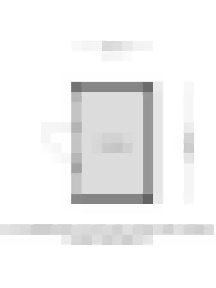 Oude Bongerd 30 Arnhem thumbnail 49