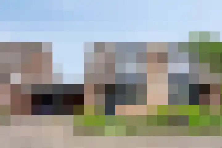 Oude Bongerd 30 Arnhem thumbnail 6