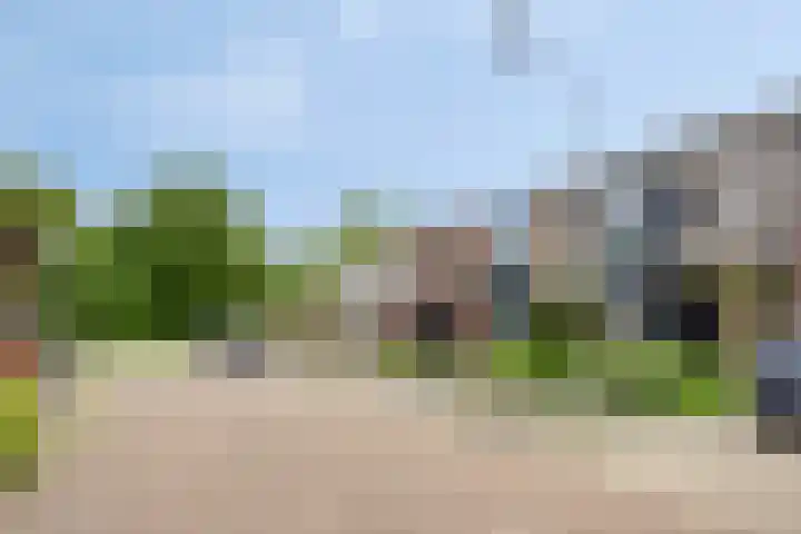 Oude Bongerd 30 Arnhem thumbnail 7