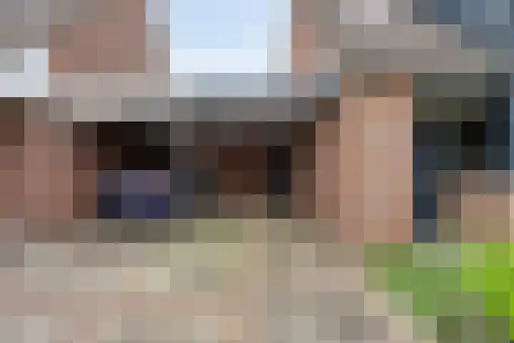 Oude Bongerd 30 Arnhem thumbnail 8