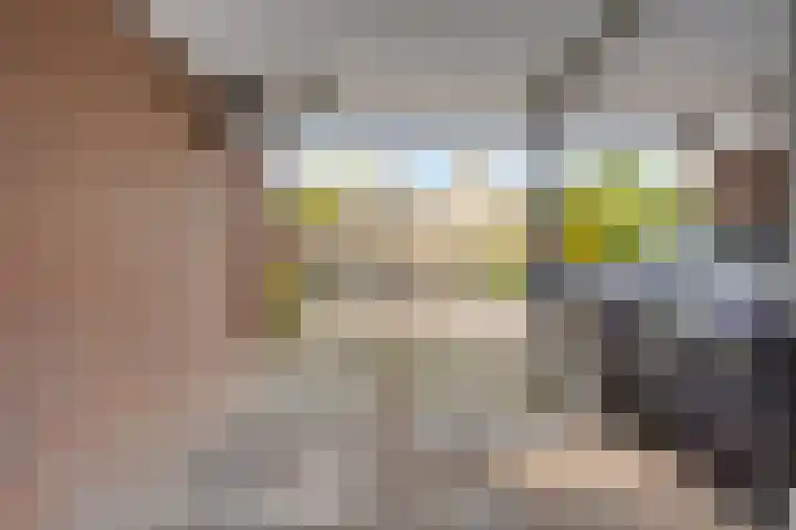 Oude Bongerd 30 Arnhem thumbnail 9