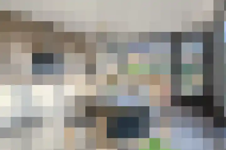 Oude Boterdijk 42 Heumen thumbnail 10