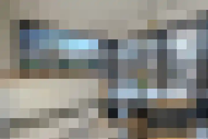 Oude Boterdijk 42 Heumen thumbnail 12