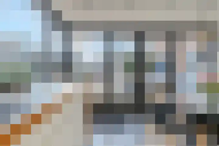Oude Boterdijk 42 Heumen thumbnail 13