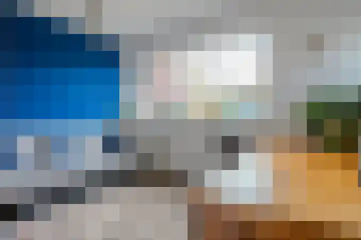 Oude Boterdijk 42 Heumen thumbnail 14