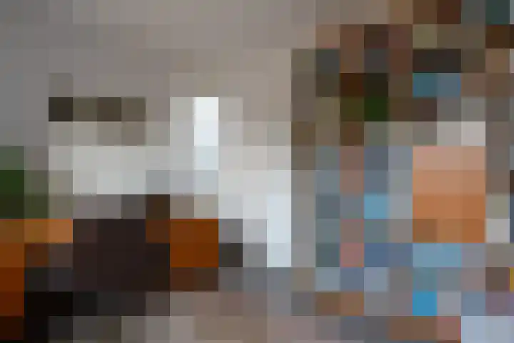 Oude Boterdijk 42 Heumen thumbnail 15