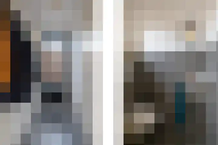 Oude Boterdijk 42 Heumen thumbnail 16
