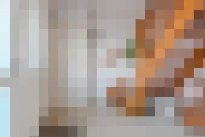 Oude Boterdijk 42 Heumen thumbnail 17