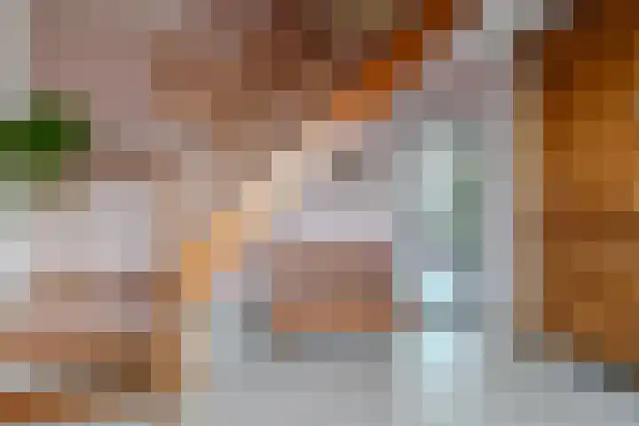 Oude Boterdijk 42 Heumen thumbnail 18