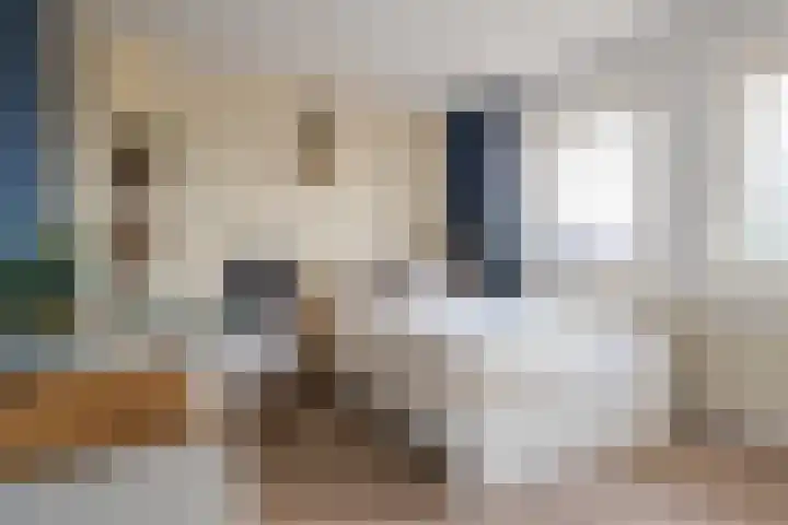 Oude Boterdijk 42 Heumen thumbnail 19