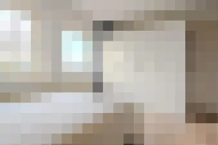 Oude Boterdijk 42 Heumen thumbnail 20