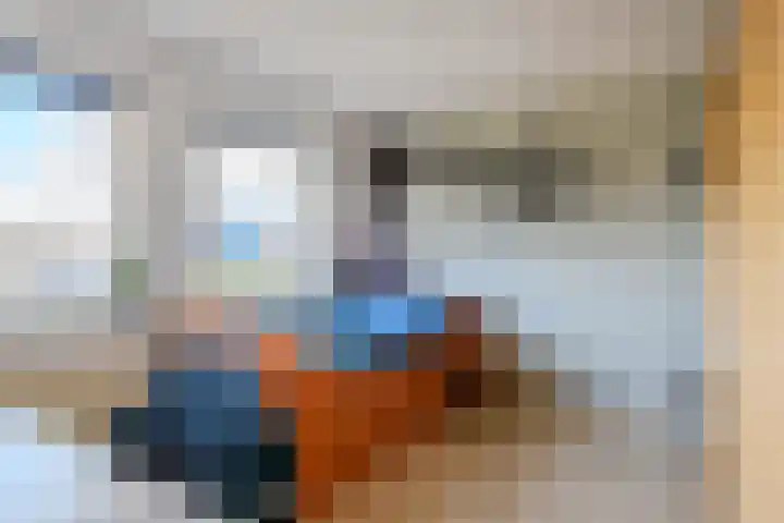 Oude Boterdijk 42 Heumen thumbnail 21