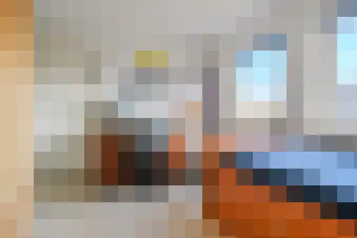 Oude Boterdijk 42 Heumen thumbnail 22