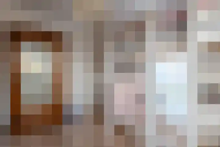 Oude Boterdijk 42 Heumen thumbnail 24