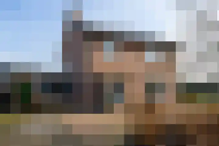 Oude Boterdijk 42 Heumen thumbnail 25
