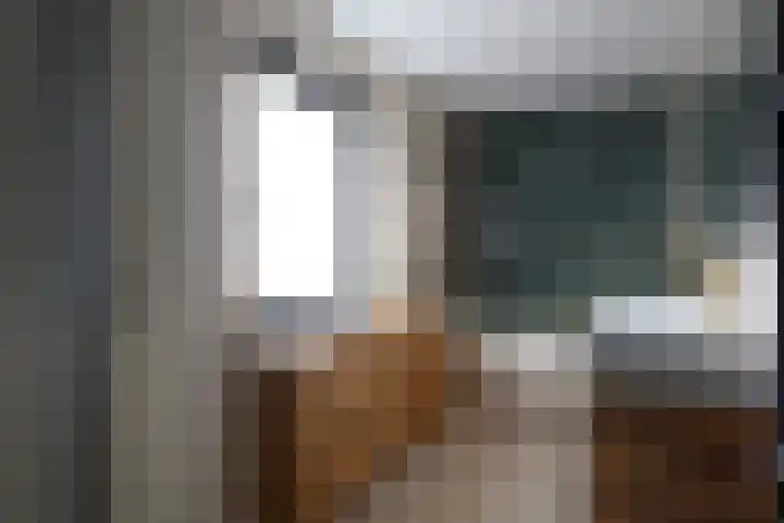 Oude Boterdijk 42 Heumen thumbnail 26