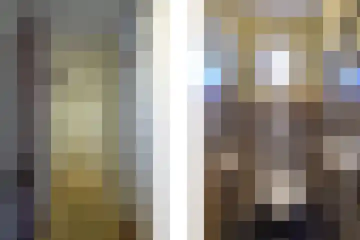 Oude Boterdijk 42 Heumen thumbnail 28