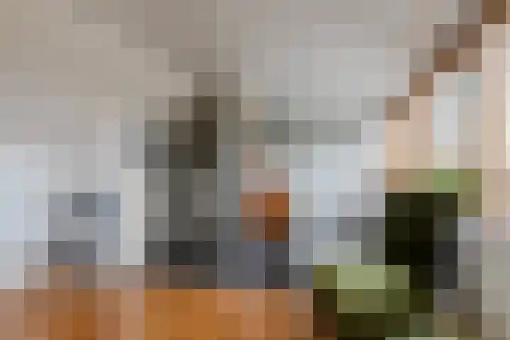 Oude Boterdijk 42 Heumen thumbnail 29